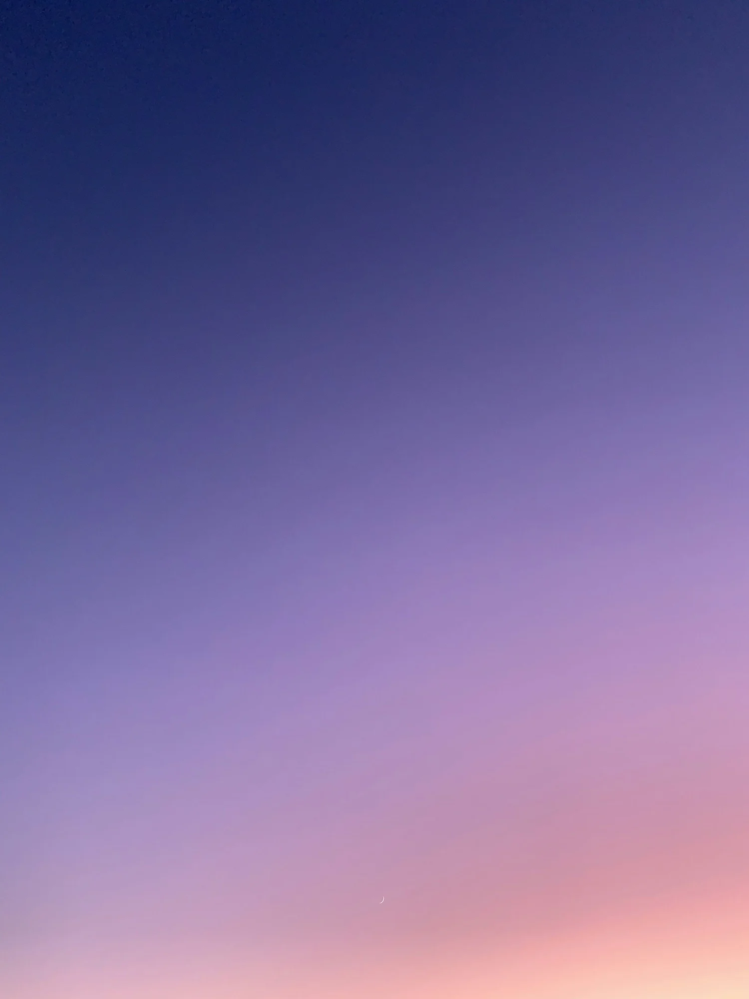 unsplash-image-36aGnv29Ss0.jpg